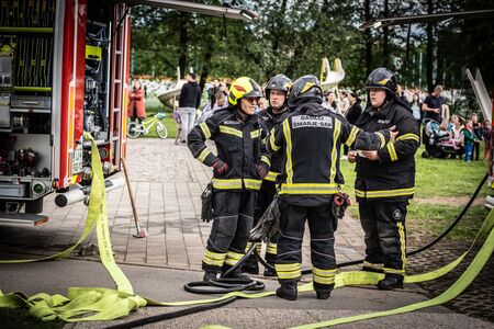 GZG Vaja 16.5.2025-47